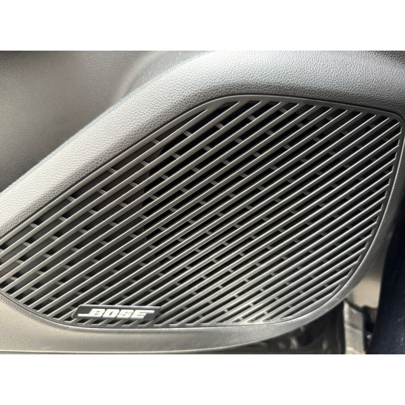 RENAULT ARKANA E-Tech 145 - 21B R.S. Line GARANTIE 12 MOIS