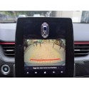 RENAULT ARKANA E-Tech 145 - 21B R.S. Line GARANTIE 12 MOIS