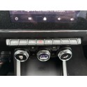 RENAULT ARKANA E-Tech 145 - 21B R.S. Line GARANTIE 12 MOIS