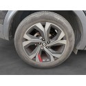 RENAULT ARKANA E-Tech 145 - 21B R.S. Line GARANTIE 12 MOIS