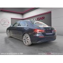 MERCEDES CLASSE A BERLINE BUSINESS 180 d 8G-DCT Business Line Entretien Mercedes