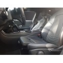 MERCEDES CLASSE A BERLINE BUSINESS 180 d 8G-DCT Business Line Entretien Mercedes