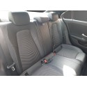 MERCEDES CLASSE A BERLINE BUSINESS 180 d 8G-DCT Business Line Entretien Mercedes