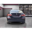 MERCEDES CLASSE A BERLINE BUSINESS 180 d 8G-DCT Business Line Entretien Mercedes