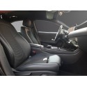 MERCEDES CLASSE A BERLINE BUSINESS 180 d 8G-DCT Business Line Entretien Mercedes