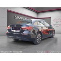 MERCEDES CLASSE A BERLINE BUSINESS 180 d 8G-DCT Business Line Entretien Mercedes