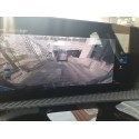 MERCEDES CLASSE A BERLINE BUSINESS 180 d 8G-DCT Business Line Entretien Mercedes