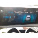 MERCEDES CLASSE A BERLINE BUSINESS 180 d 8G-DCT Business Line Entretien Mercedes