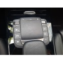 MERCEDES CLASSE A BERLINE BUSINESS 180 d 8G-DCT Business Line Entretien Mercedes