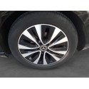 MERCEDES CLASSE A BERLINE BUSINESS 180 d 8G-DCT Business Line Entretien Mercedes