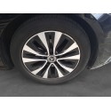 MERCEDES CLASSE A BERLINE BUSINESS 180 d 8G-DCT Business Line Entretien Mercedes