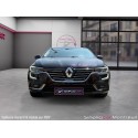 RENAULT TALISMAN Tce 200 Initiale Paris/FULL OPTION/GARANTIE 12 MOIS/ ENTRETIEN RENAULT COMPLET/4 CONTROL/CUIR/TETE...