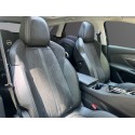 PEUGEOT 3008 Puretech 130ch SS EAT8 Crossway