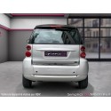 SMART FORTWO COUPE Smart  1.0 84ch Passion TOIT PANORAMIQUE CUIR GARANTIE 12 MOIS