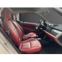 SMART FORTWO COUPE Smart  1.0 84ch Passion TOIT PANORAMIQUE CUIR GARANTIE 12 MOIS