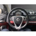 SMART FORTWO COUPE Smart  1.0 84ch Passion TOIT PANORAMIQUE CUIR GARANTIE 12 MOIS