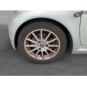 SMART FORTWO COUPE Smart  1.0 84ch Passion TOIT PANORAMIQUE CUIR GARANTIE 12 MOIS