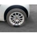 SMART FORTWO COUPE Smart  1.0 84ch Passion TOIT PANORAMIQUE CUIR GARANTIE 12 MOIS