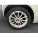 SMART FORTWO COUPE Smart  1.0 84ch Passion TOIT PANORAMIQUE CUIR GARANTIE 12 MOIS
