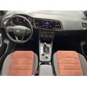SEAT ATECA 1.5 TSI 150 ch ACT Start/Stop DSG7 Xcellence