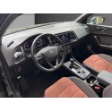 SEAT ATECA 1.5 TSI 150 ch ACT Start/Stop DSG7 Xcellence