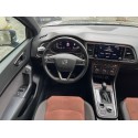 SEAT ATECA 1.5 TSI 150 ch ACT Start/Stop DSG7 Xcellence