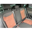 SEAT ATECA 1.5 TSI 150 ch ACT Start/Stop DSG7 Xcellence