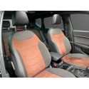 SEAT ATECA 1.5 TSI 150 ch ACT Start/Stop DSG7 Xcellence
