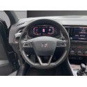 SEAT ATECA 1.5 TSI 150 ch ACT Start/Stop DSG7 Xcellence