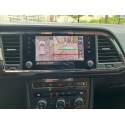 SEAT ATECA 1.5 TSI 150 ch ACT Start/Stop DSG7 Xcellence