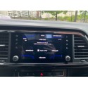 SEAT ATECA 1.5 TSI 150 ch ACT Start/Stop DSG7 Xcellence