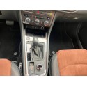 SEAT ATECA 1.5 TSI 150 ch ACT Start/Stop DSG7 Xcellence