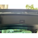 SEAT ATECA 1.5 TSI 150 ch ACT Start/Stop DSG7 Xcellence