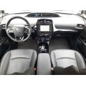 TOYOTA PRIUS HYBRIDE MY21 Dynamic Pack Premium JBL KEYLESS CUIR