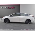 TOYOTA PRIUS HYBRIDE MY21 Dynamic Pack Premium JBL KEYLESS CUIR