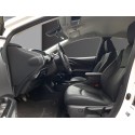 TOYOTA PRIUS HYBRIDE MY21 Dynamic Pack Premium JBL KEYLESS CUIR