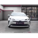 TOYOTA PRIUS HYBRIDE MY21 Dynamic Pack Premium JBL KEYLESS CUIR
