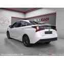 TOYOTA PRIUS HYBRIDE MY21 Dynamic Pack Premium JBL KEYLESS CUIR