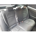 TOYOTA PRIUS HYBRIDE MY21 Dynamic Pack Premium JBL KEYLESS CUIR