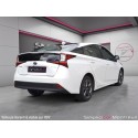 TOYOTA PRIUS HYBRIDE MY21 Dynamic Pack Premium JBL KEYLESS CUIR