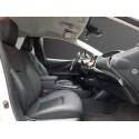 TOYOTA PRIUS HYBRIDE MY21 Dynamic Pack Premium JBL KEYLESS CUIR