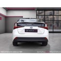 TOYOTA PRIUS HYBRIDE MY21 Dynamic Pack Premium JBL KEYLESS CUIR