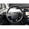 TOYOTA PRIUS HYBRIDE MY21 Dynamic Pack Premium JBL KEYLESS CUIR