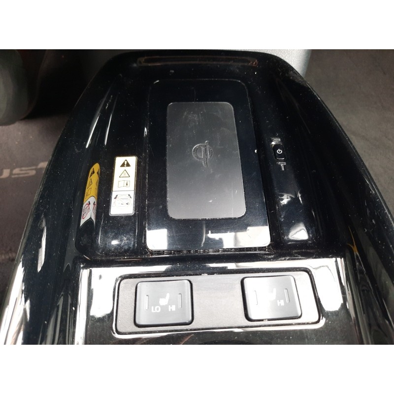 TOYOTA PRIUS HYBRIDE MY21 Dynamic Pack Premium JBL KEYLESS CUIR