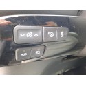 TOYOTA PRIUS HYBRIDE MY21 Dynamic Pack Premium JBL KEYLESS CUIR