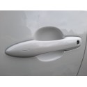 TOYOTA PRIUS HYBRIDE MY21 Dynamic Pack Premium JBL KEYLESS CUIR