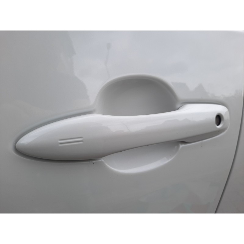 TOYOTA PRIUS HYBRIDE MY21 Dynamic Pack Premium JBL KEYLESS CUIR