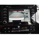 TOYOTA PRIUS HYBRIDE MY21 Dynamic Pack Premium JBL KEYLESS CUIR