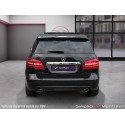 MERCEDES CLASSE B 180 CDI Fascination 7-G DCT A Toit Ouvrant Camera Garantie 12 mois