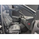 MERCEDES CLASSE B 180 CDI Fascination 7-G DCT A Toit Ouvrant Camera Garantie 12 mois
